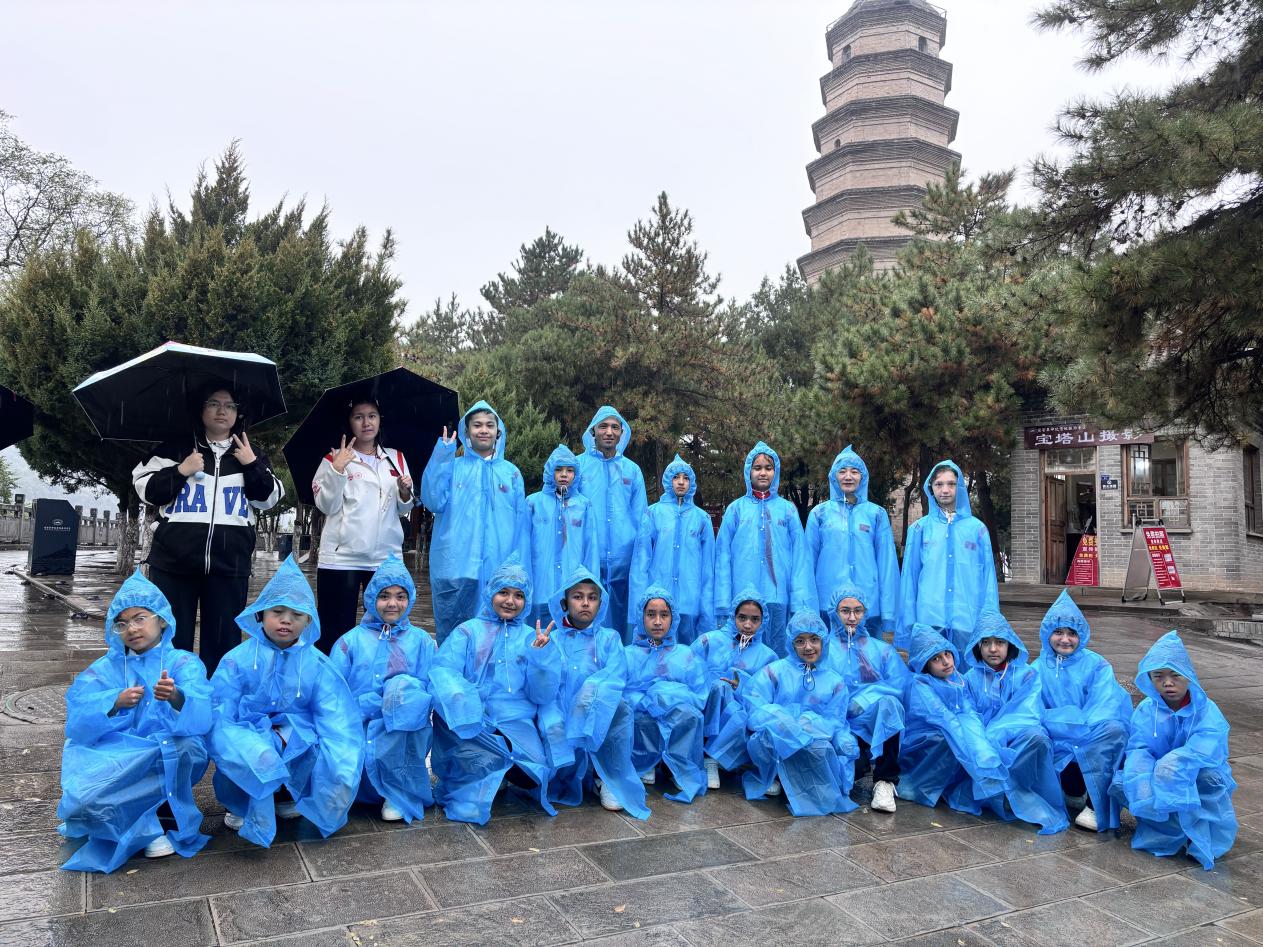 如图片无法显示，请耐心等待