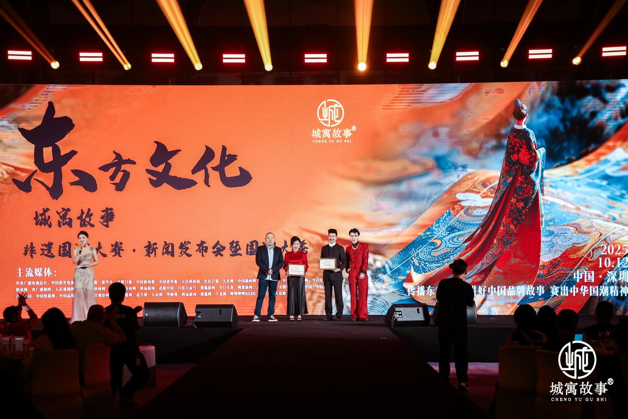 如图片无法显示,请耐心等待