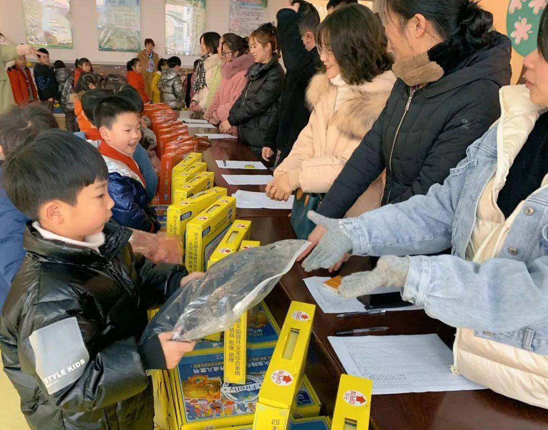 如图片无法显示，请耐心等待