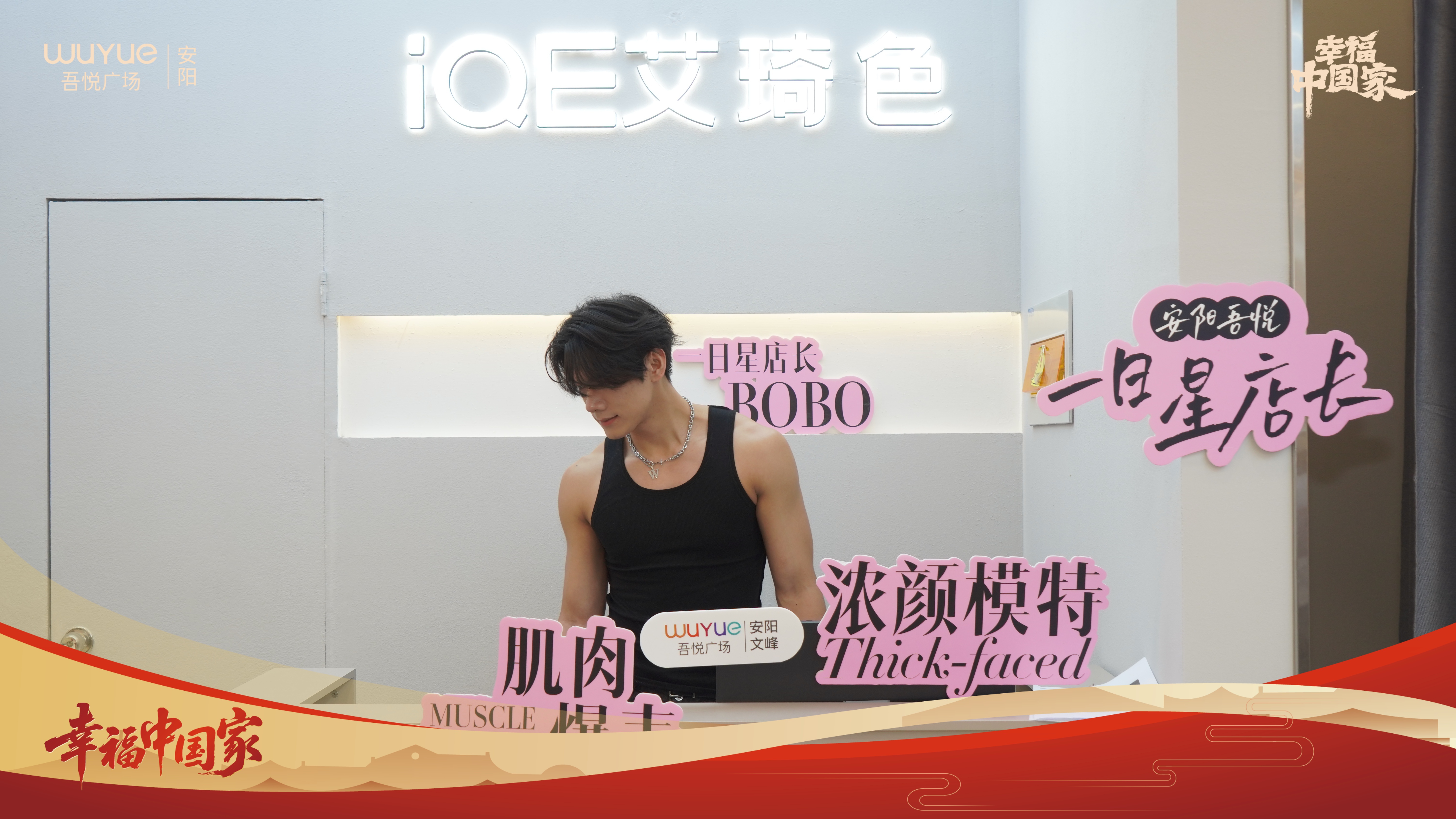 如图片无法显示，请耐心等待