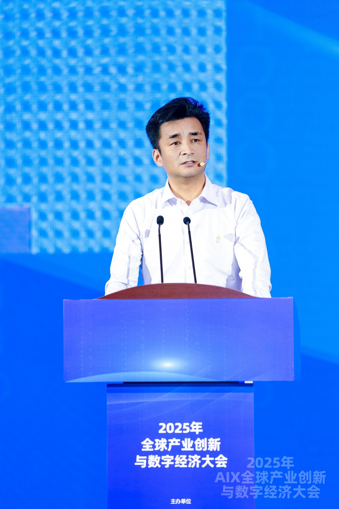 如图片无法显示,请耐心等待