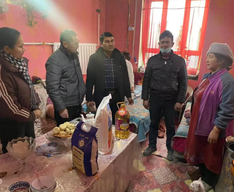 如图片无法显示，请耐心等待