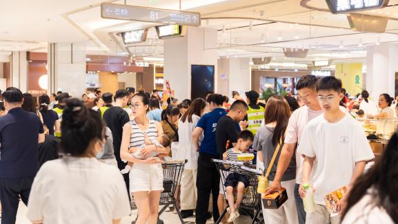 如图片无法显示，请耐心等待