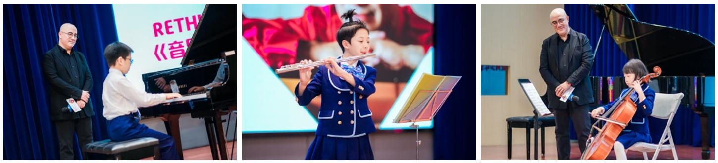 AIA健康校园计划公益行在沪启动,与IB课程共筑学生幸福力 AIA健康校园计划公益行在沪启动,与IB课程共筑学生幸福力