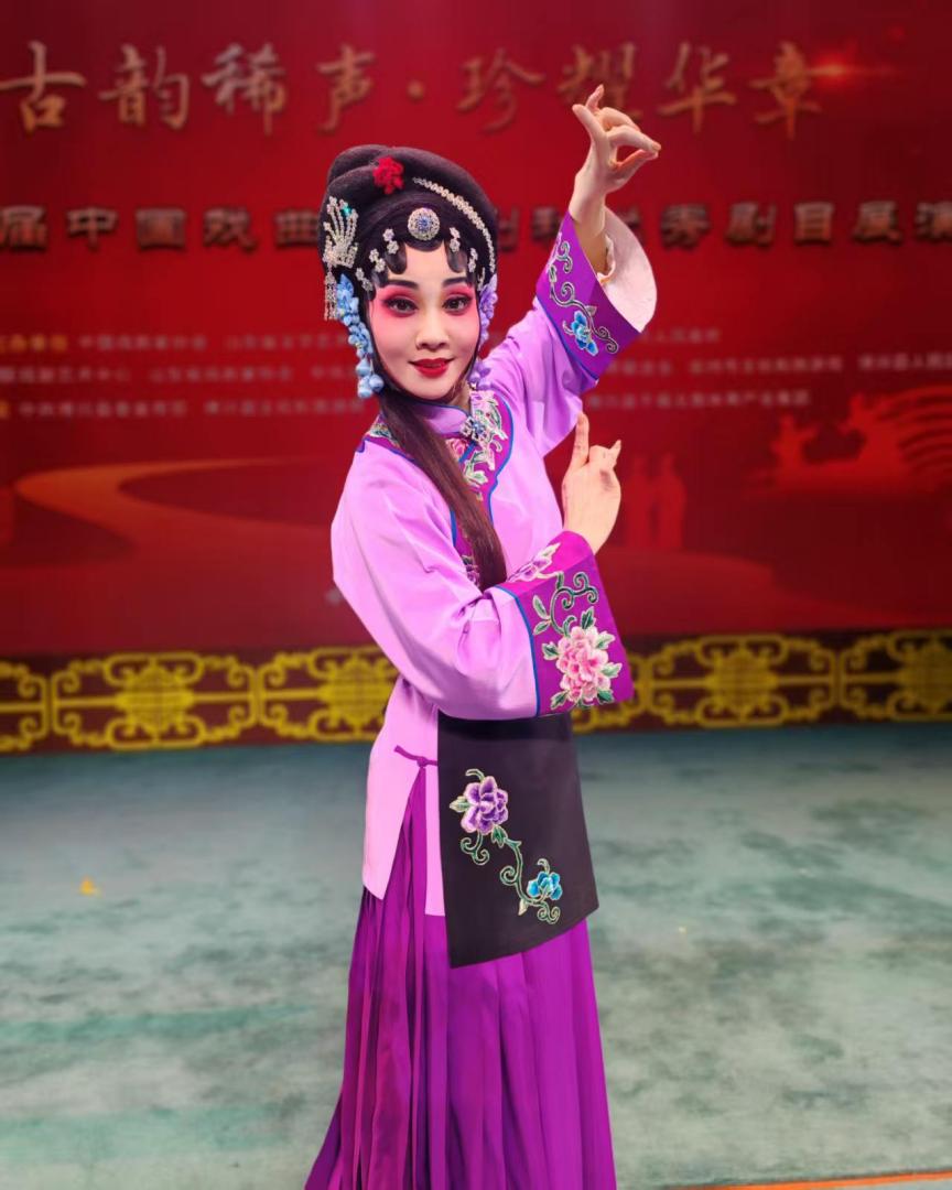 如图片无法显示,请耐心等待