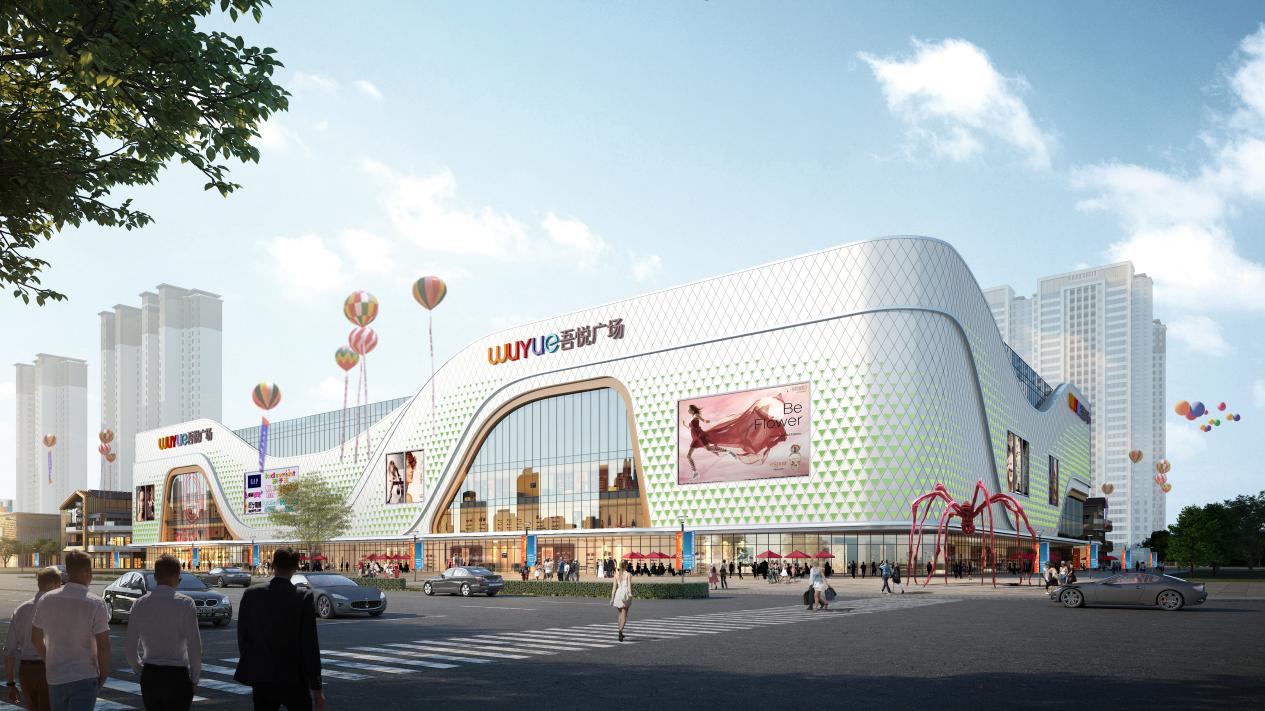 如图片无法显示，请耐心等待