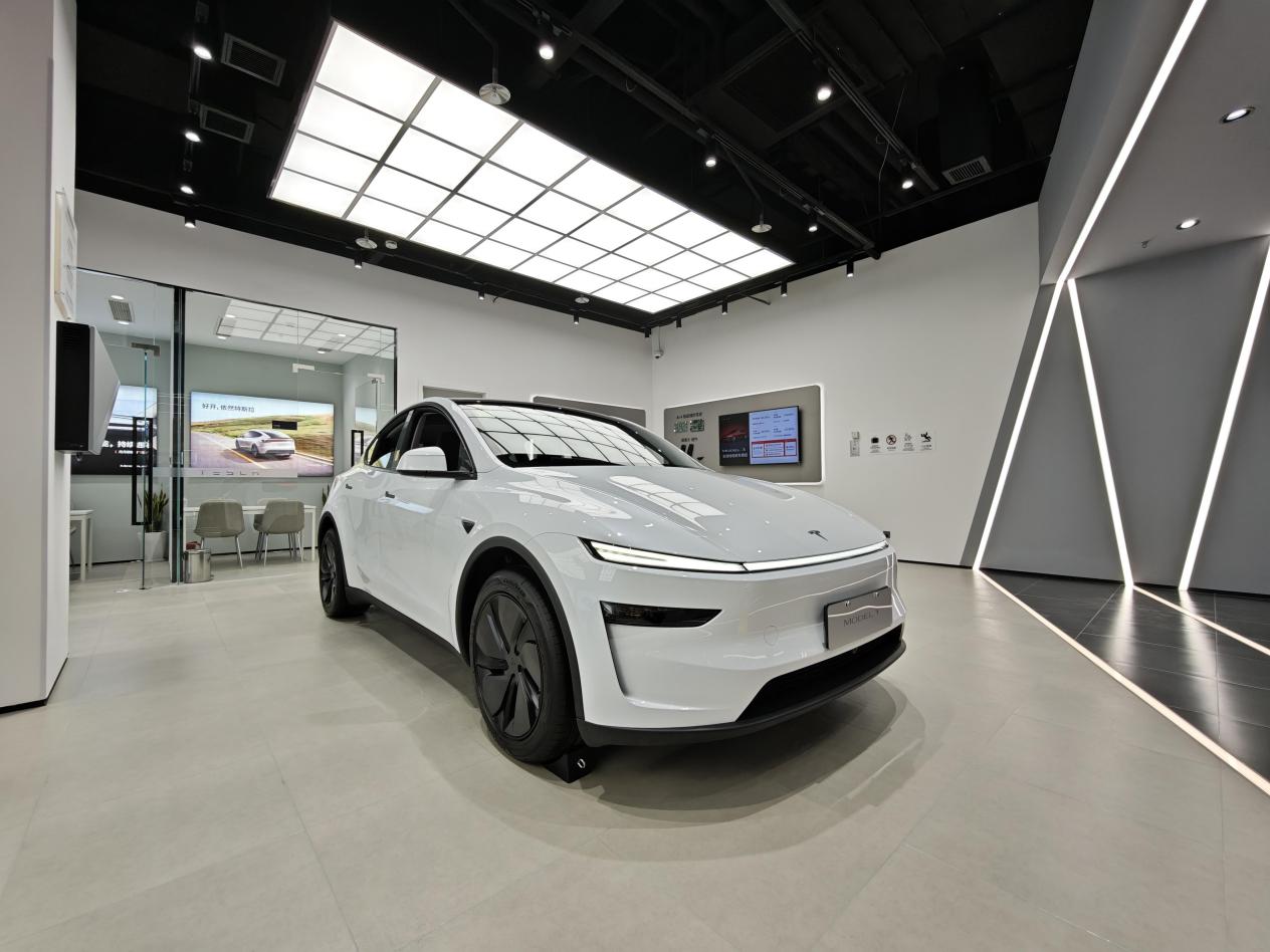 如图片无法显示,请耐心等待