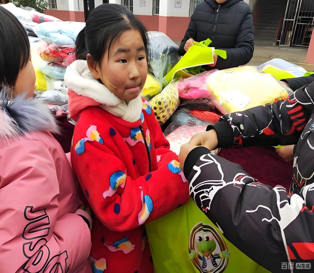 如图片无法显示，请耐心等待