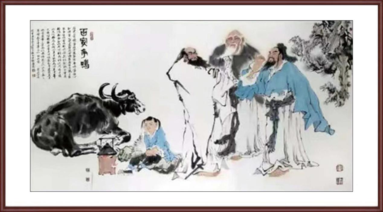 如图片无法显示，请耐心等待