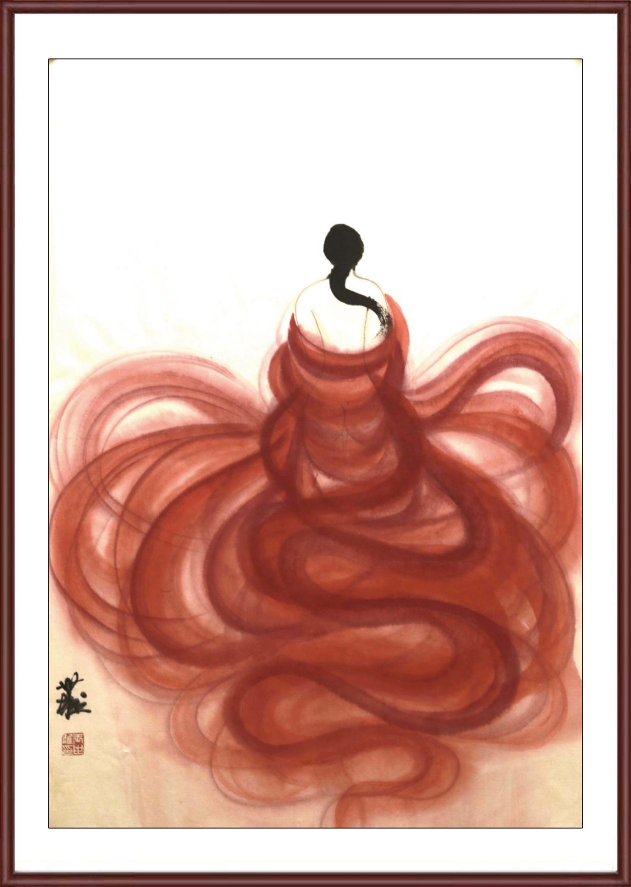 如图片无法显示，请耐心等待