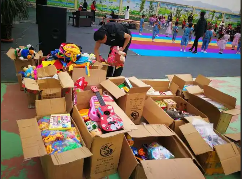 如图片无法显示，请耐心等待