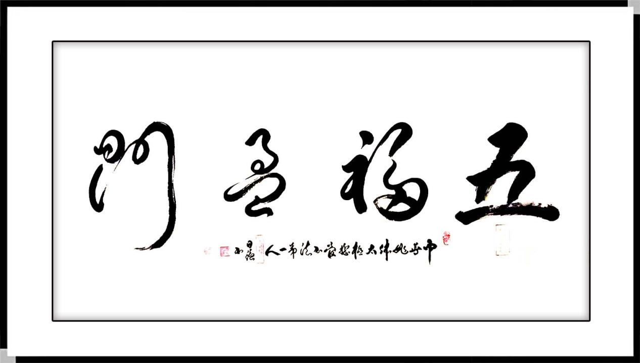 如图片无法显示，请耐心等待