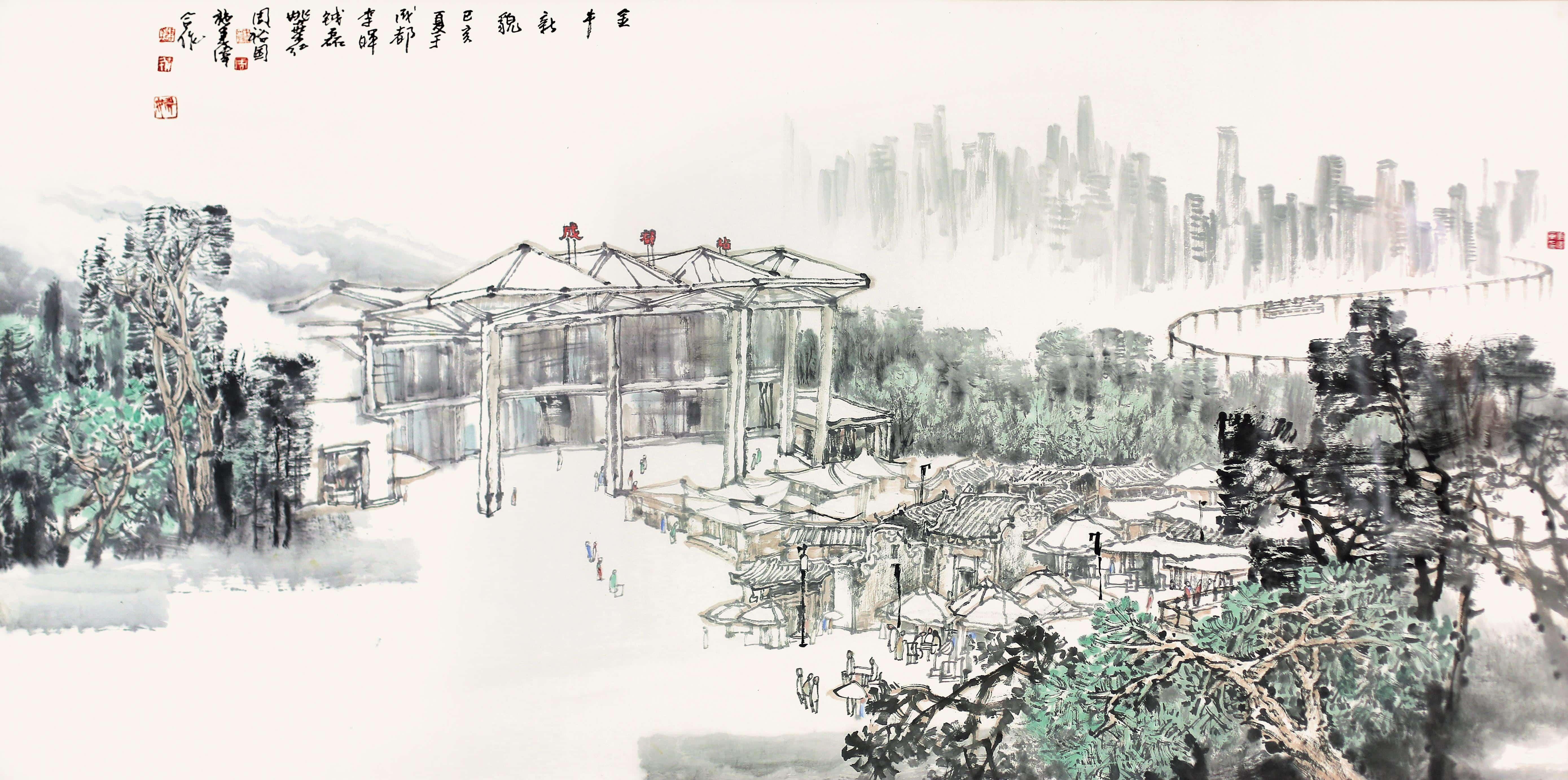 如图片无法显示，请耐心等待