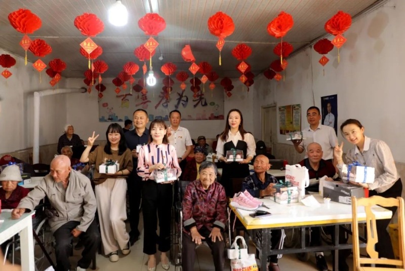 如图片无法显示，请耐心等待