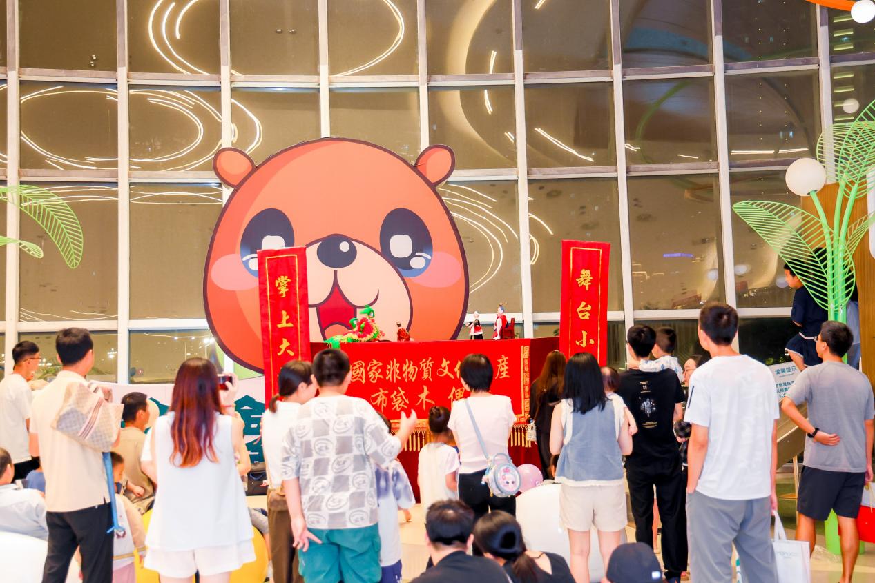 如图片无法显示，请耐心等待