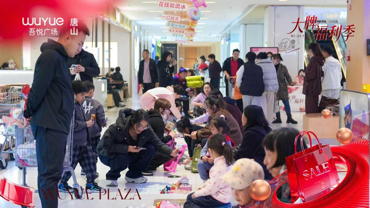 如图片无法显示，请耐心等待