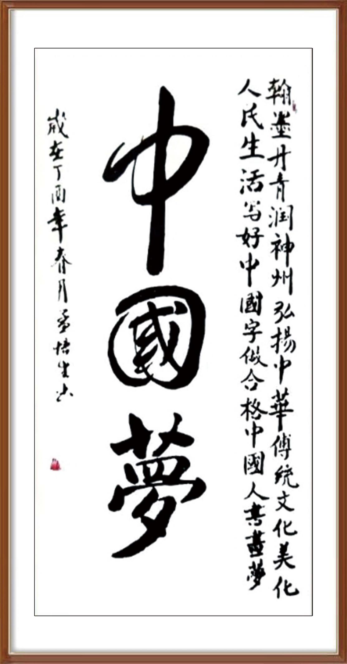 如图片无法显示，请耐心等待
