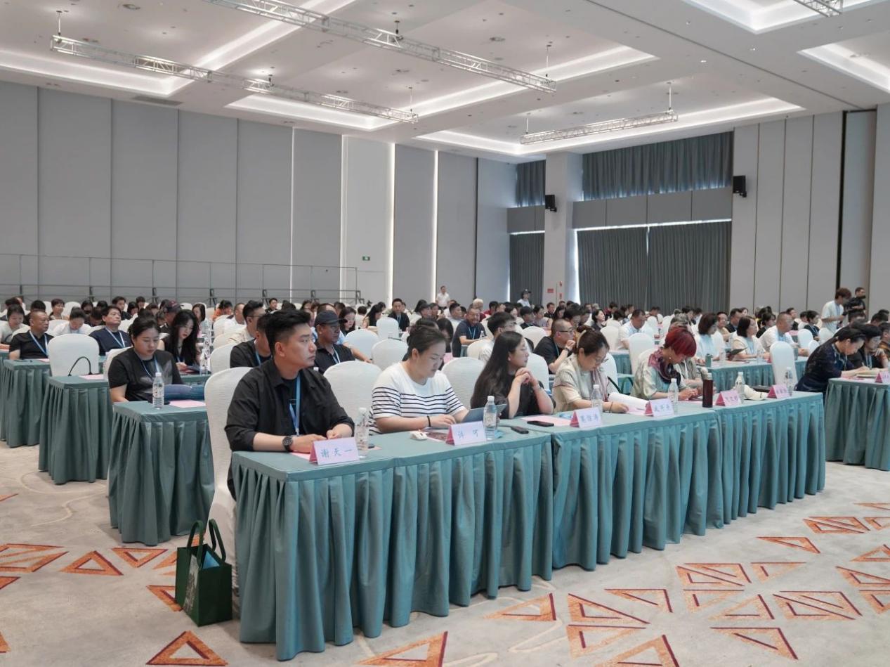 如图片无法显示，请耐心等待