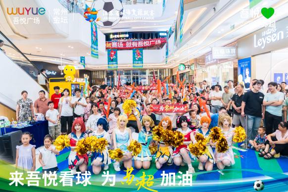 如图片无法显示，请耐心等待