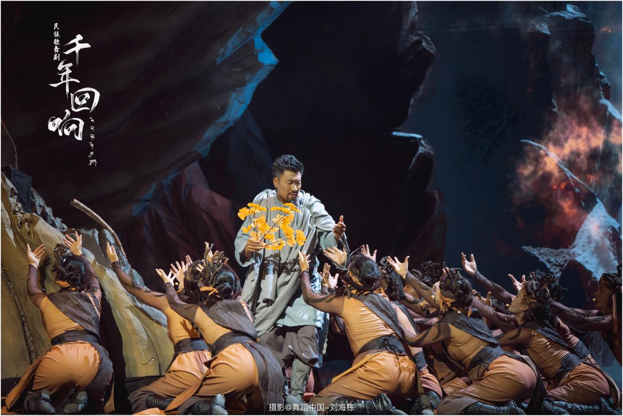 雪域文脉入梦来.docx 如图片无法显示,请耐心等待