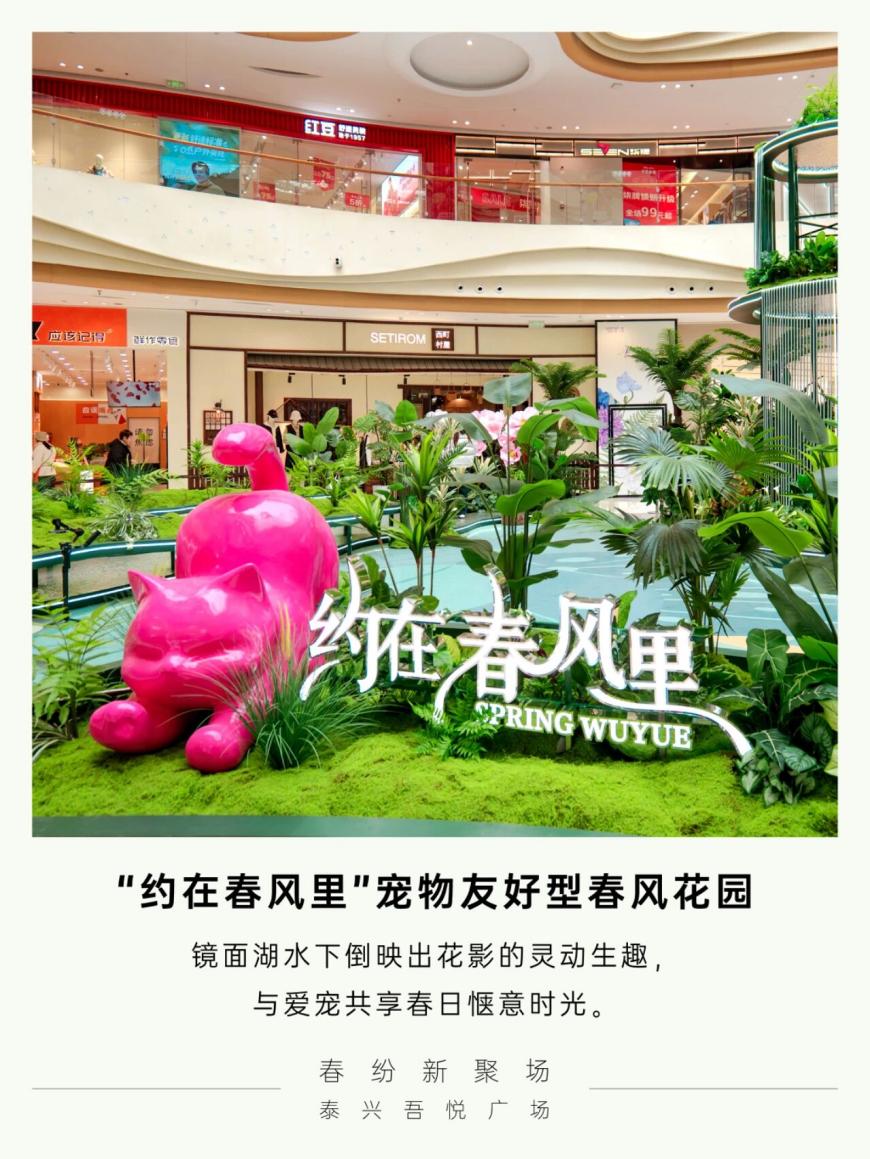 如图片无法显示，请耐心等待