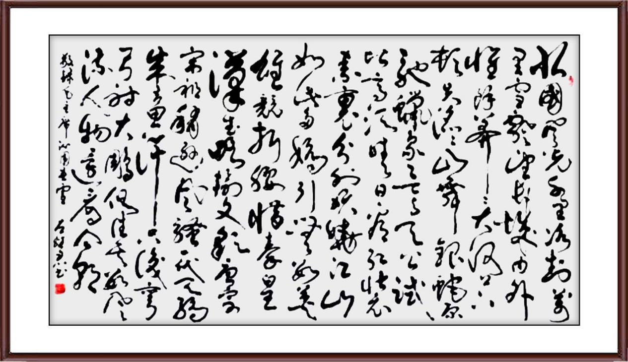如图片无法显示，请耐心等待