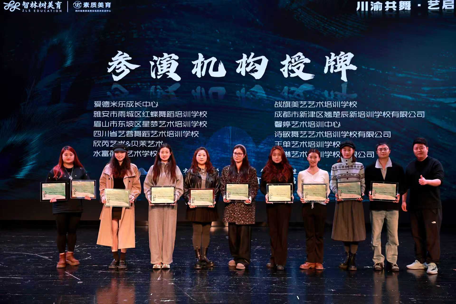 如图片无法显示，请耐心等待