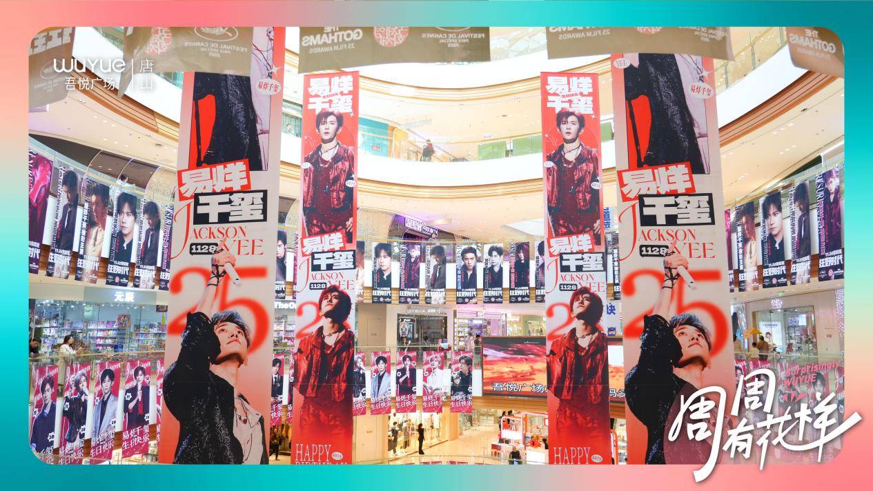 如图片无法显示，请耐心等待