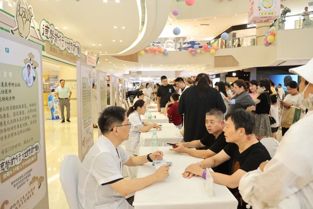 如图片无法显示，请耐心等待