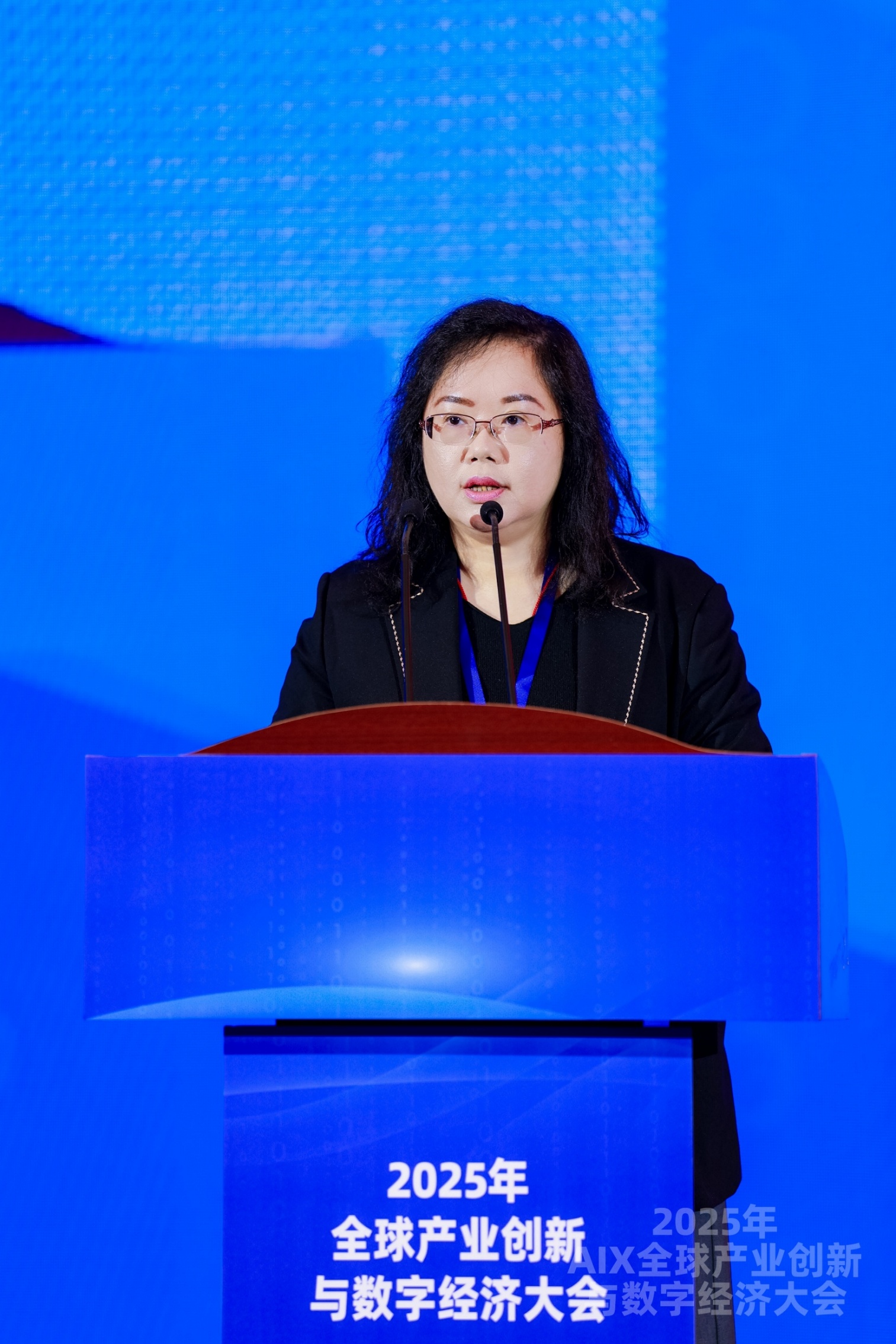 如图片无法显示,请耐心等待