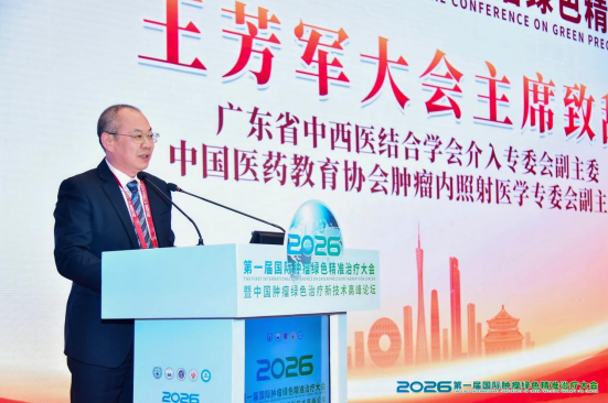 如图片无法显示，请耐心等待