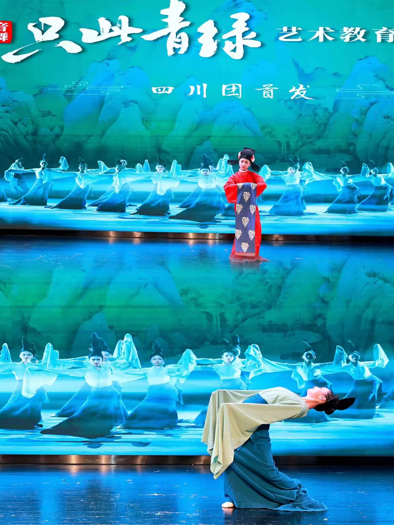 如图片无法显示，请耐心等待