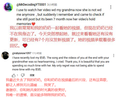 如图片无法显示,请耐心等待