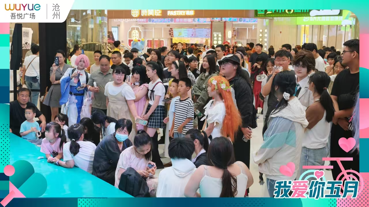 如图片无法显示，请耐心等待
