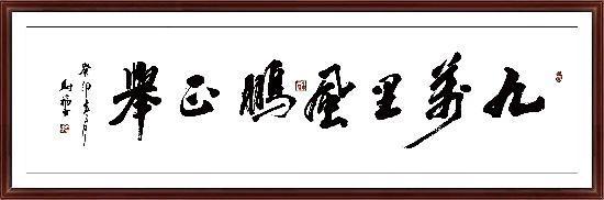 如图片无法显示，请耐心等待