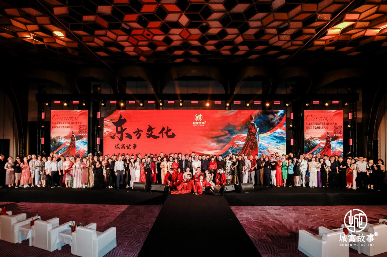 如图片无法显示,请耐心等待