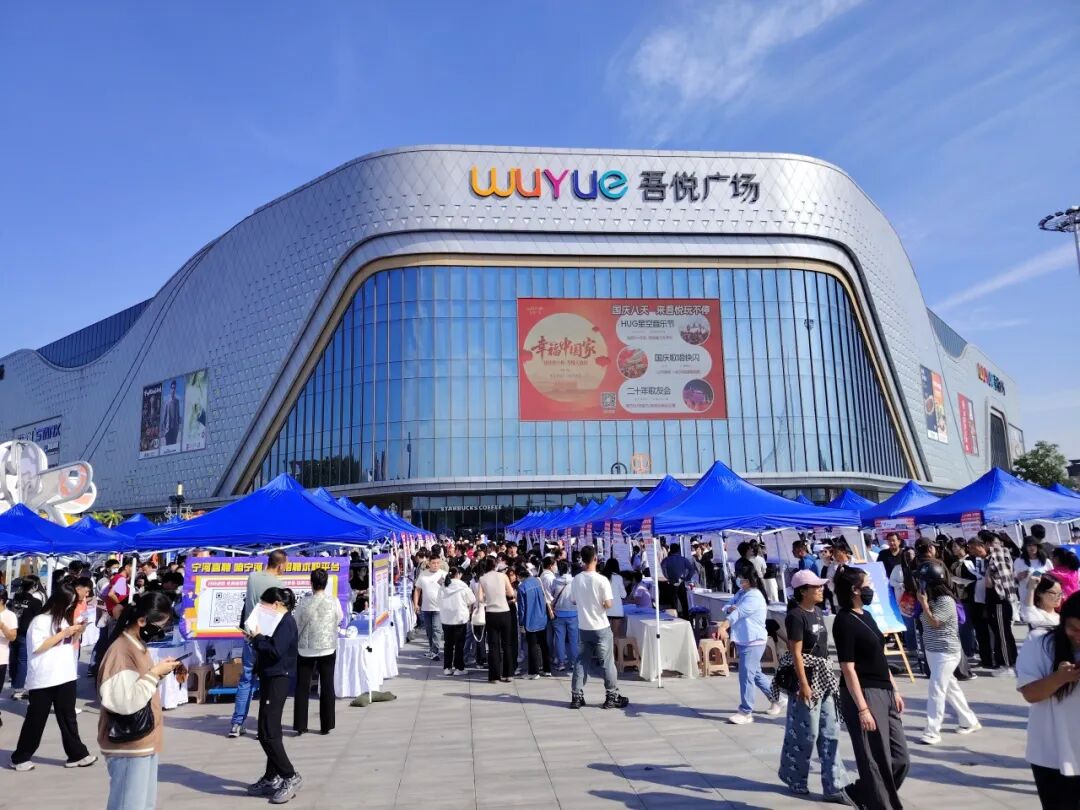 如图片无法显示，请耐心等待