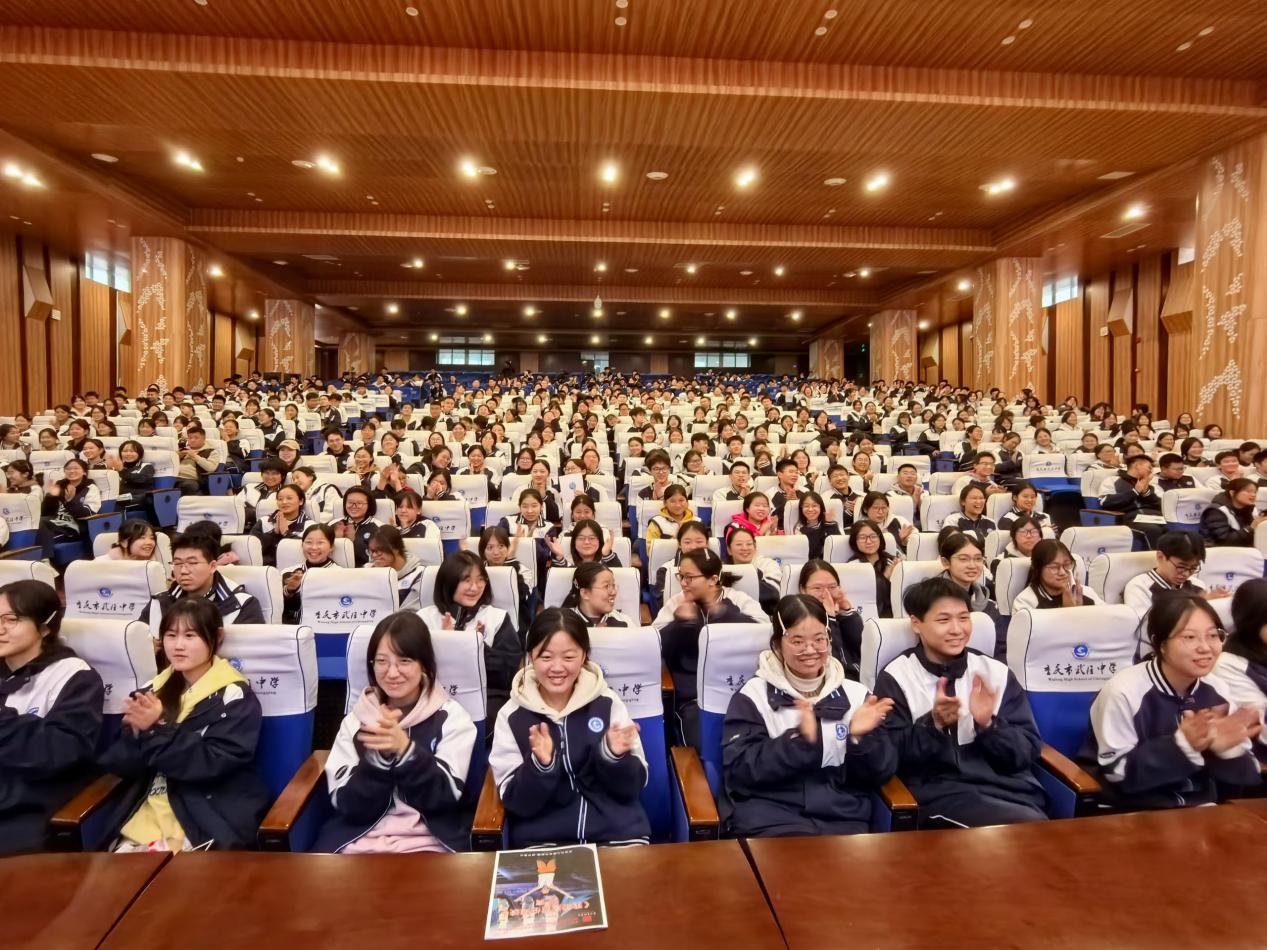 如图片无法显示，请耐心等待