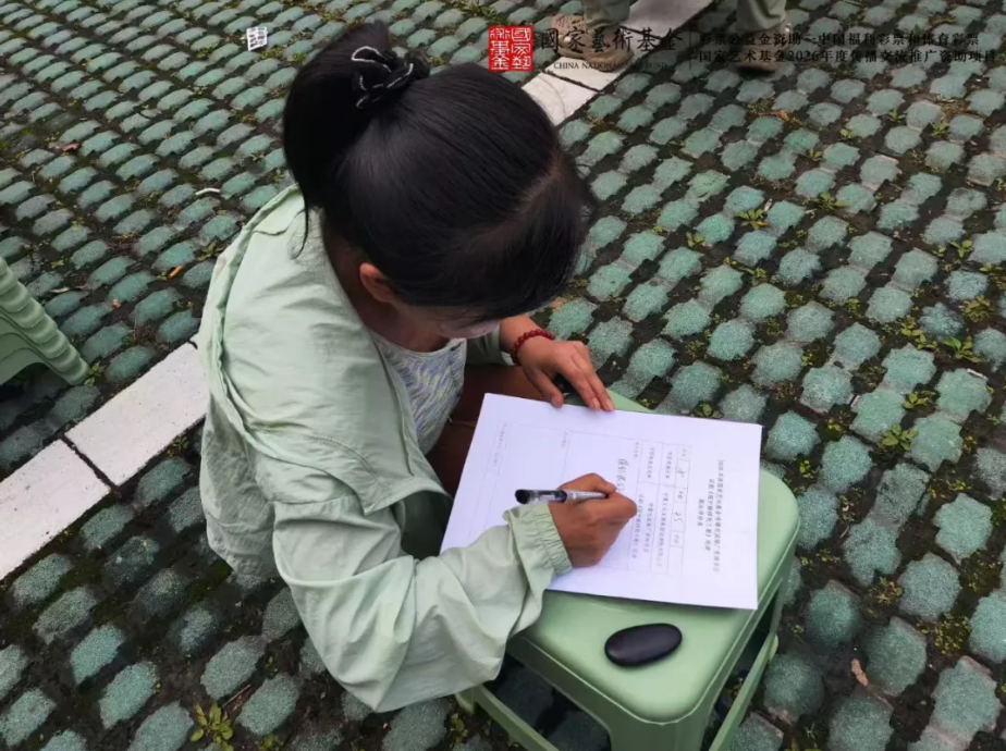如图片无法显示，请耐心等待