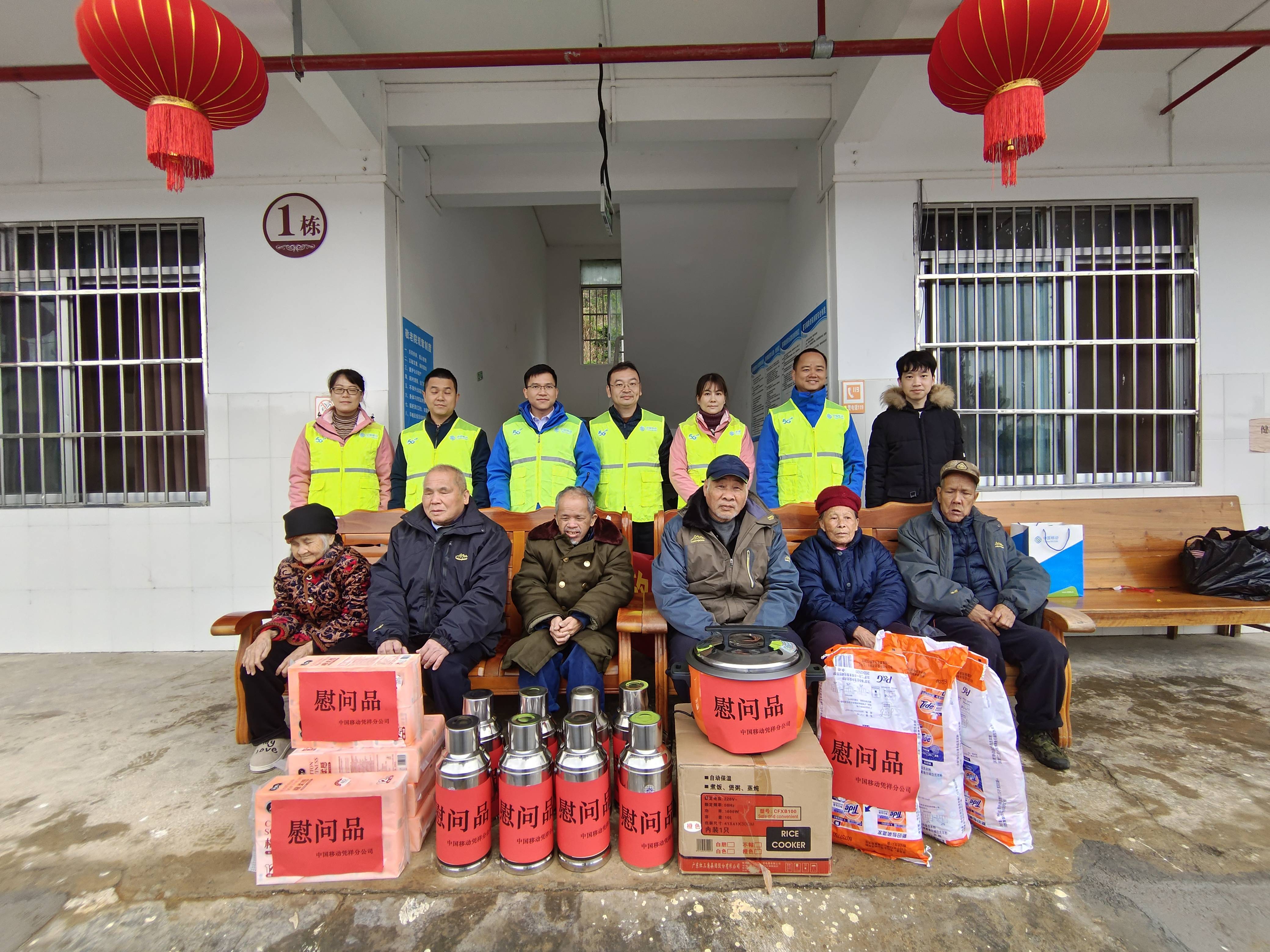 如图片无法显示，请耐心等待