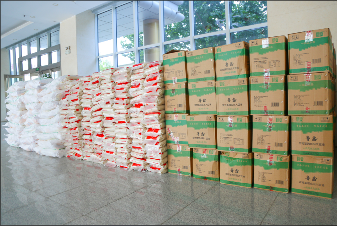 如图片无法显示，请耐心等待