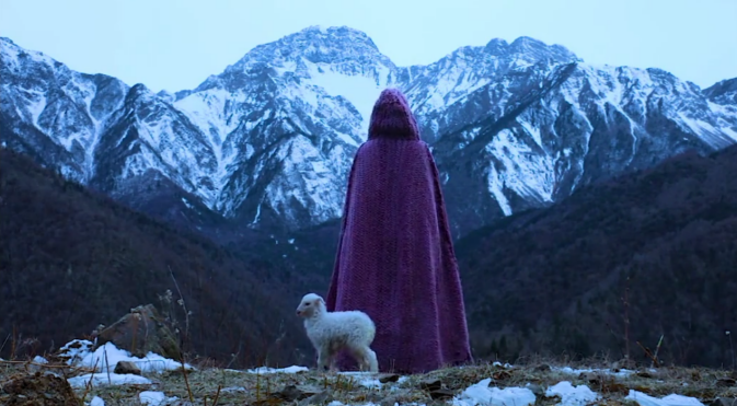 冬藏春生:在李子柒视频里看见最古老的养生哲学.docx 如图片无法显示,请耐心等待