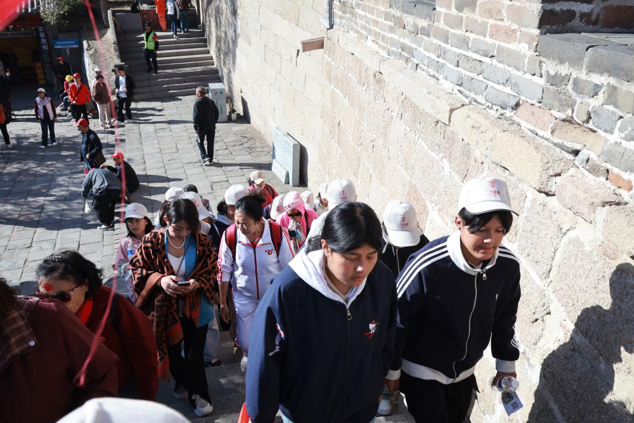 如图片无法显示，请耐心等待