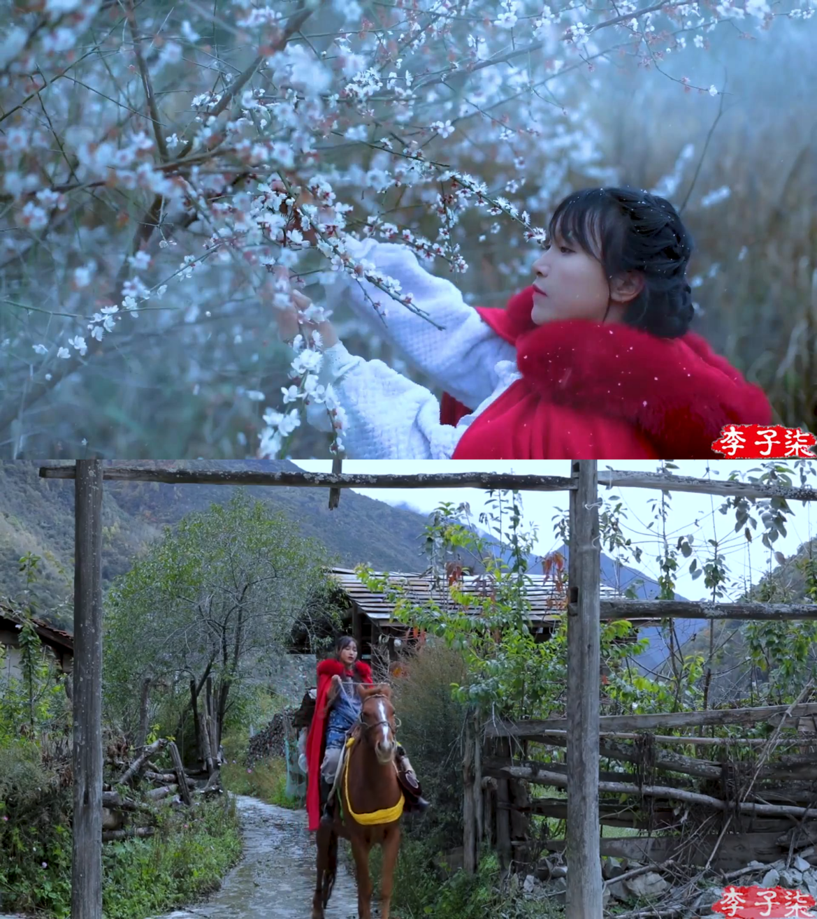 如图片无法显示，请耐心等待