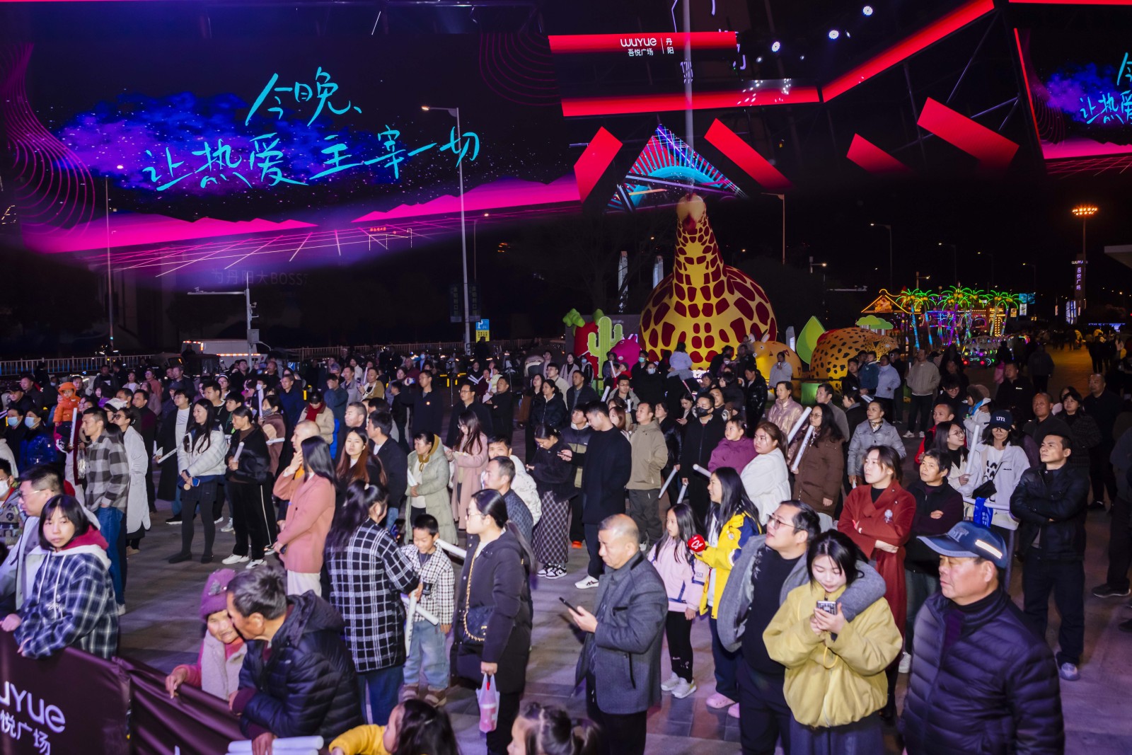 如图片无法显示，请耐心等待