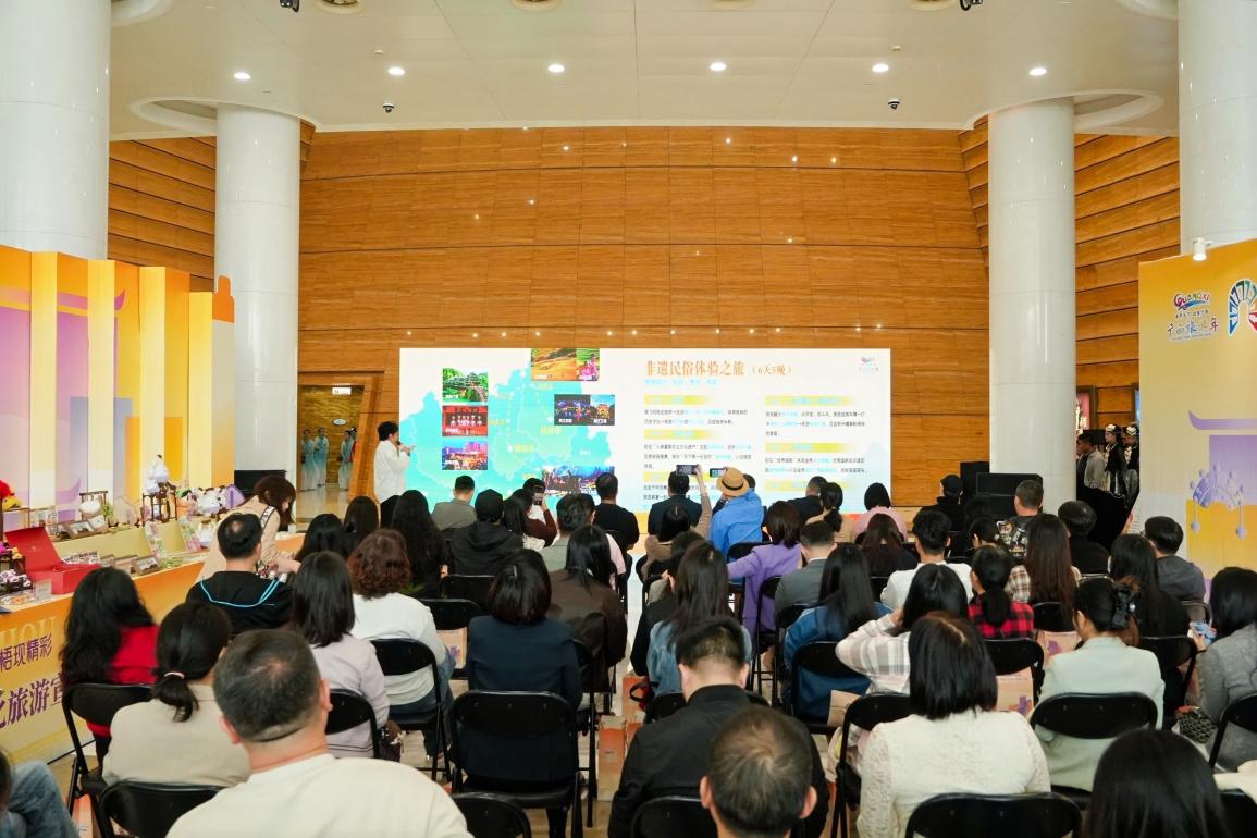 如图片无法显示，请耐心等待