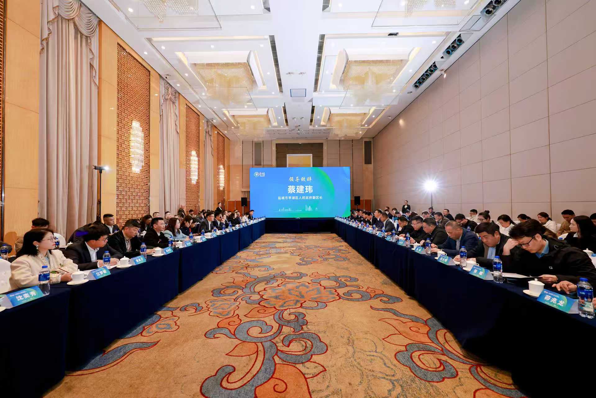 如图片无法显示，请耐心等待