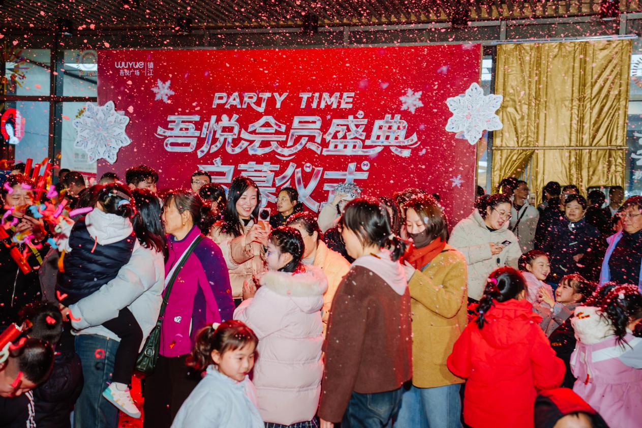 如图片无法显示，请耐心等待