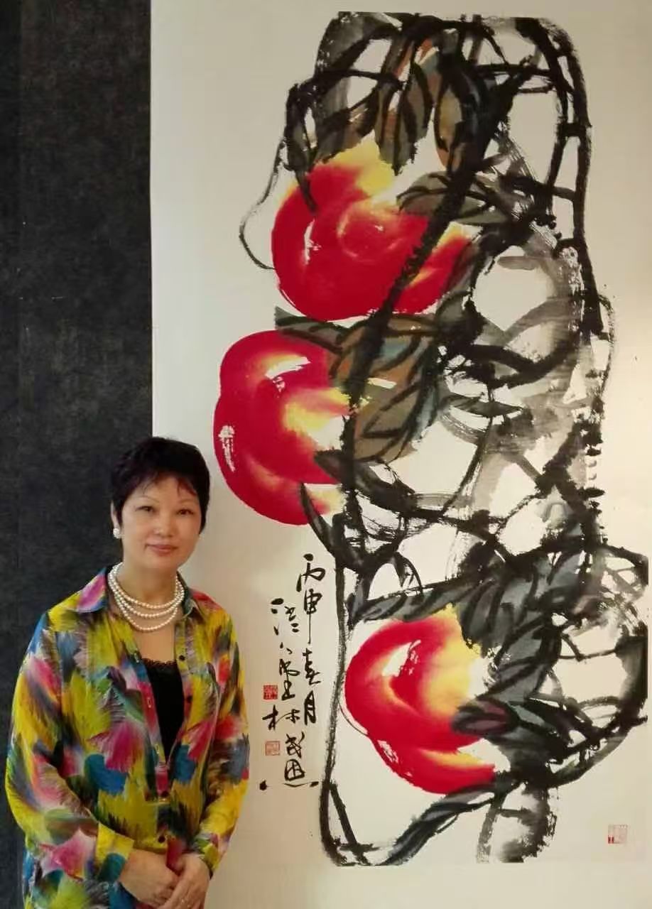 如图片无法显示，请耐心等待