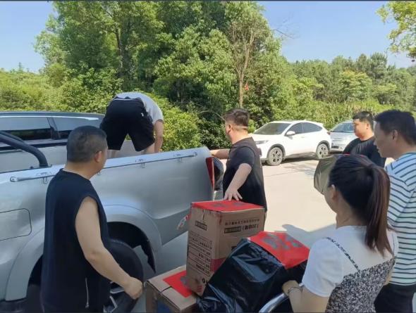 如图片无法显示，请耐心等待